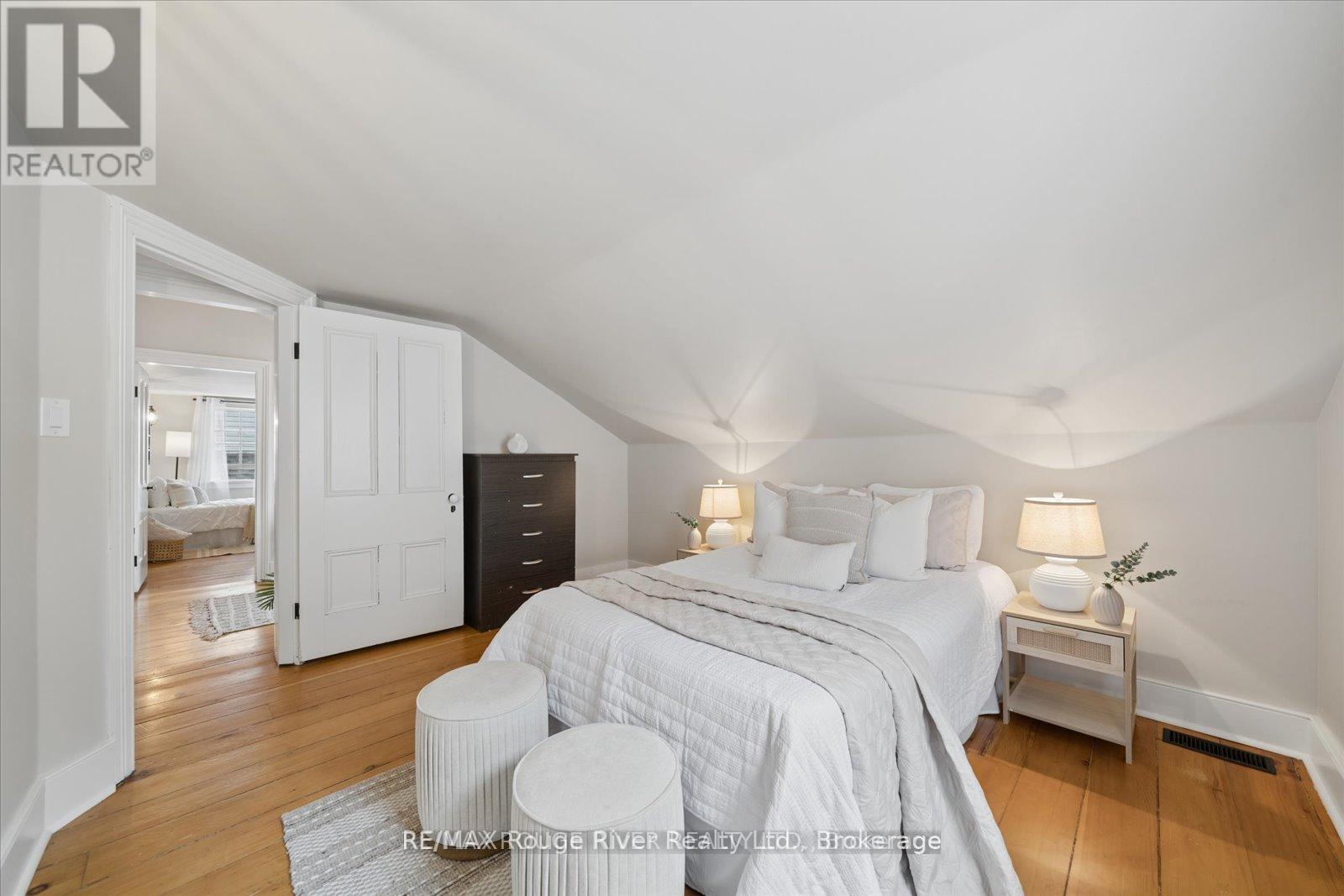 63 Downey Drive, Whitby, Ontario  L1M 1J2 - Photo 28 - E13150398