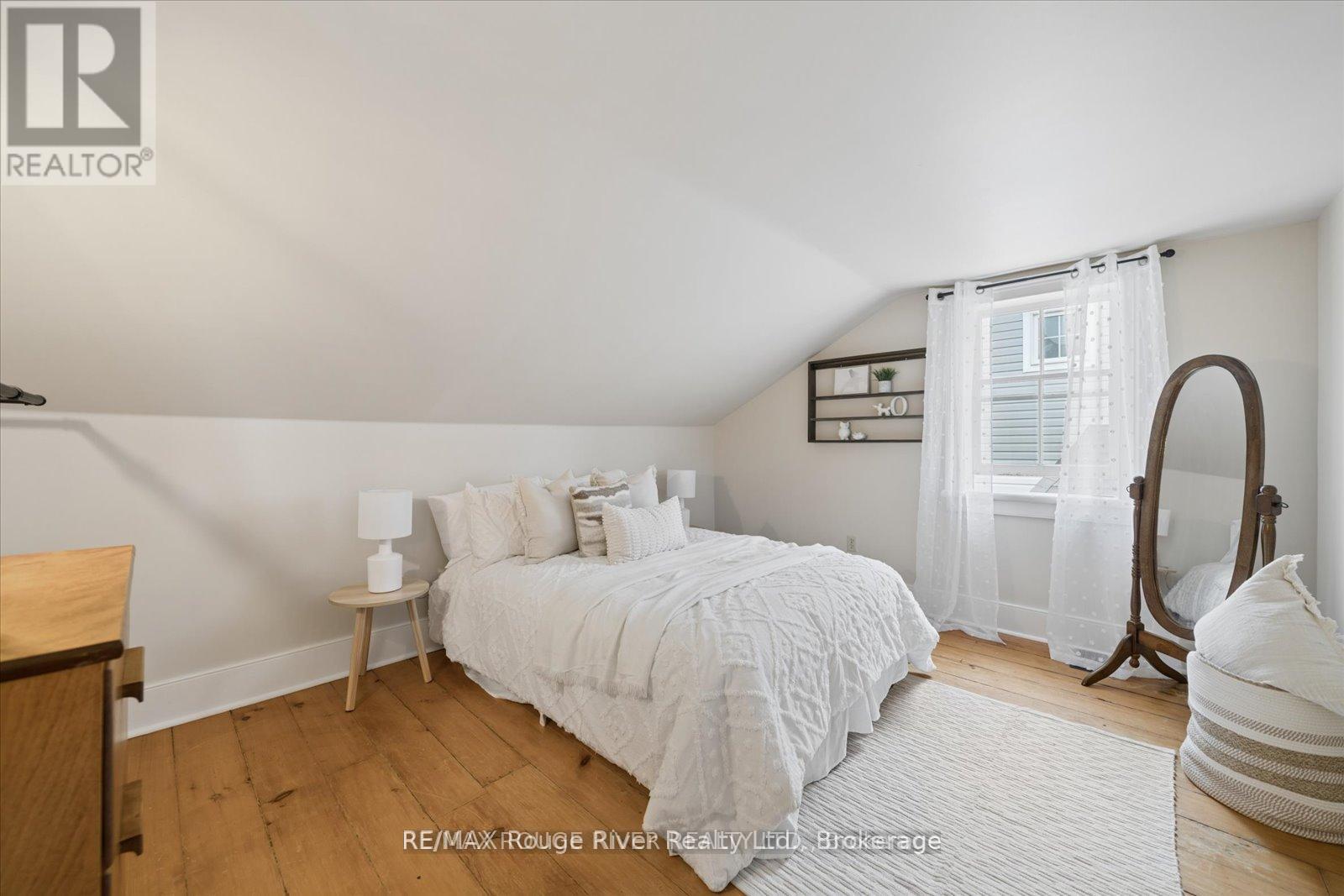 63 Downey Drive, Whitby, Ontario  L1M 1J2 - Photo 34 - E13150398