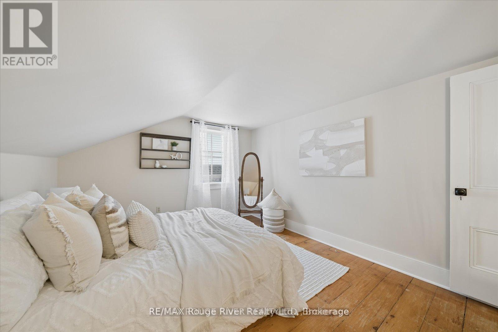 63 Downey Drive, Whitby, Ontario  L1M 1J2 - Photo 35 - E13150398