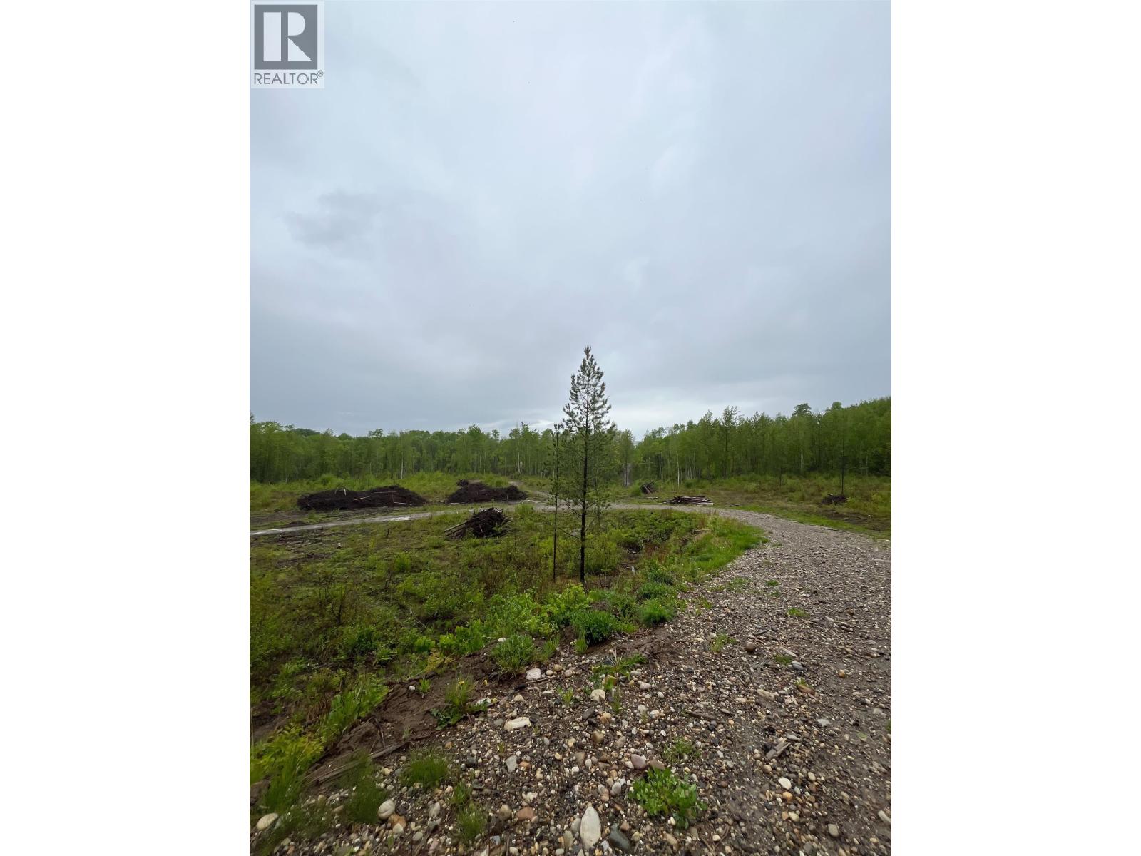 Dl 4205 Miworth Road, Prince George, British Columbia  V2M 7B7 - Photo 5 - R3127832