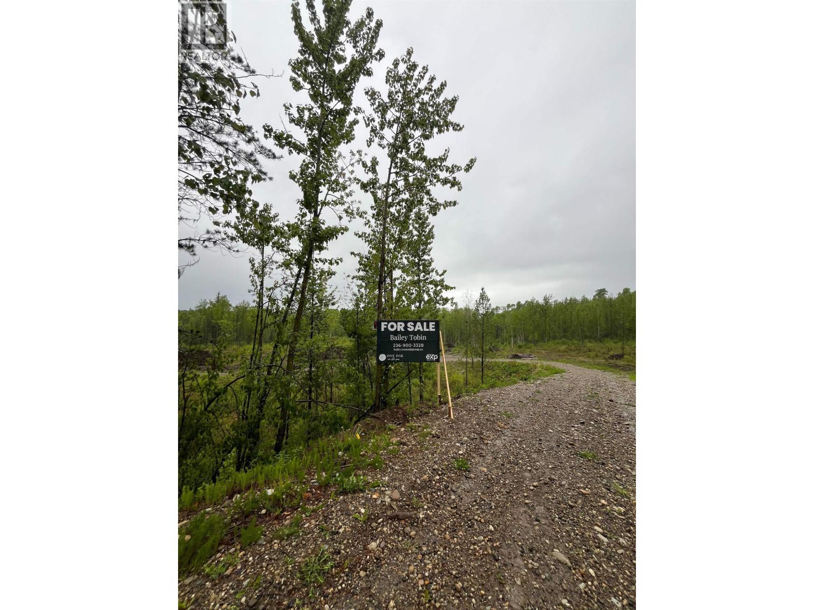Dl 4205 Miworth Road, Prince George, British Columbia  V2M 7B7 - Photo 3 - R3127832