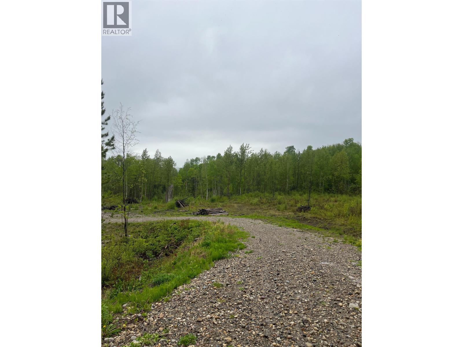Dl 4205 Miworth Road, Prince George, British Columbia  V2M 7B7 - Photo 4 - R3127832