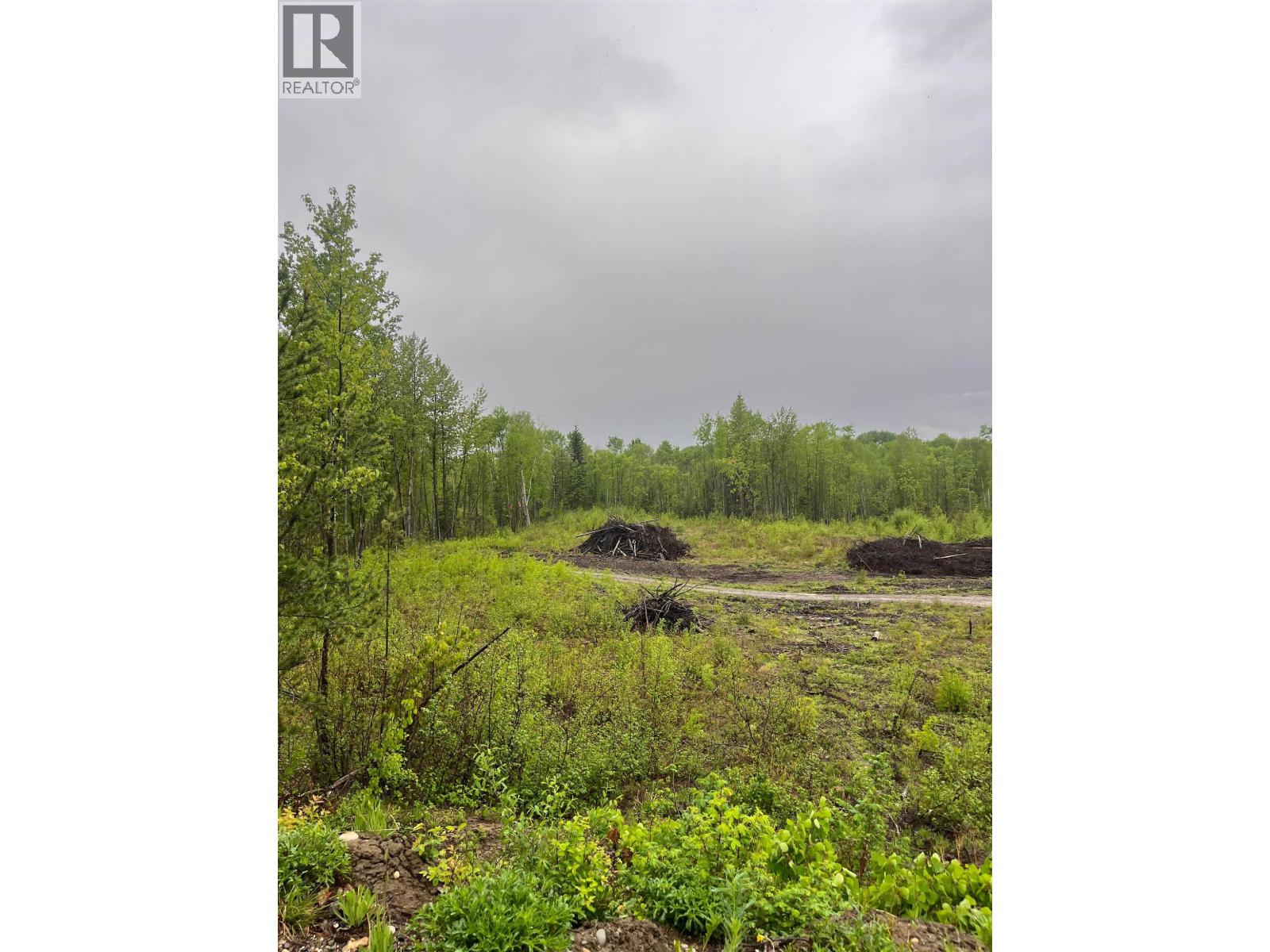 Dl 4205 Miworth Road, Prince George, British Columbia  V2M 7B7 - Photo 7 - R3127832