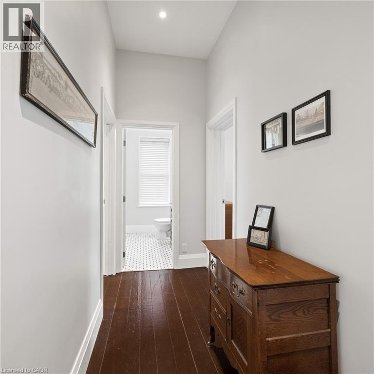 3659 Nafziger Road, Wellesley, Ontario  N0B 2T0 - Photo 25 - 40826481