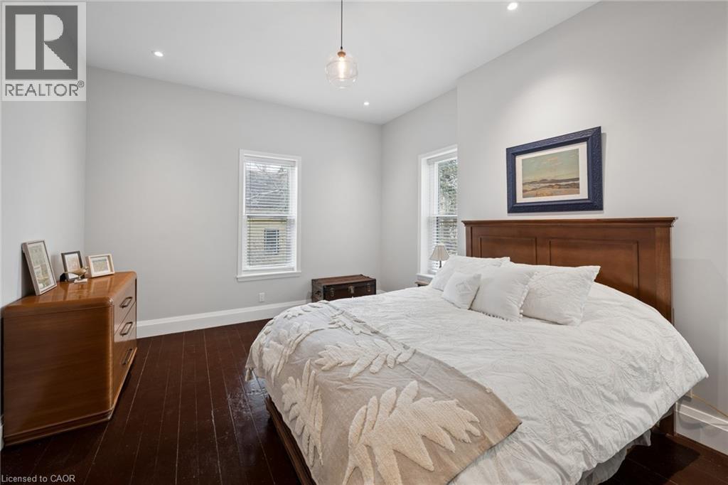 3659 Nafziger Road, Wellesley, Ontario  N0B 2T0 - Photo 29 - 40826481