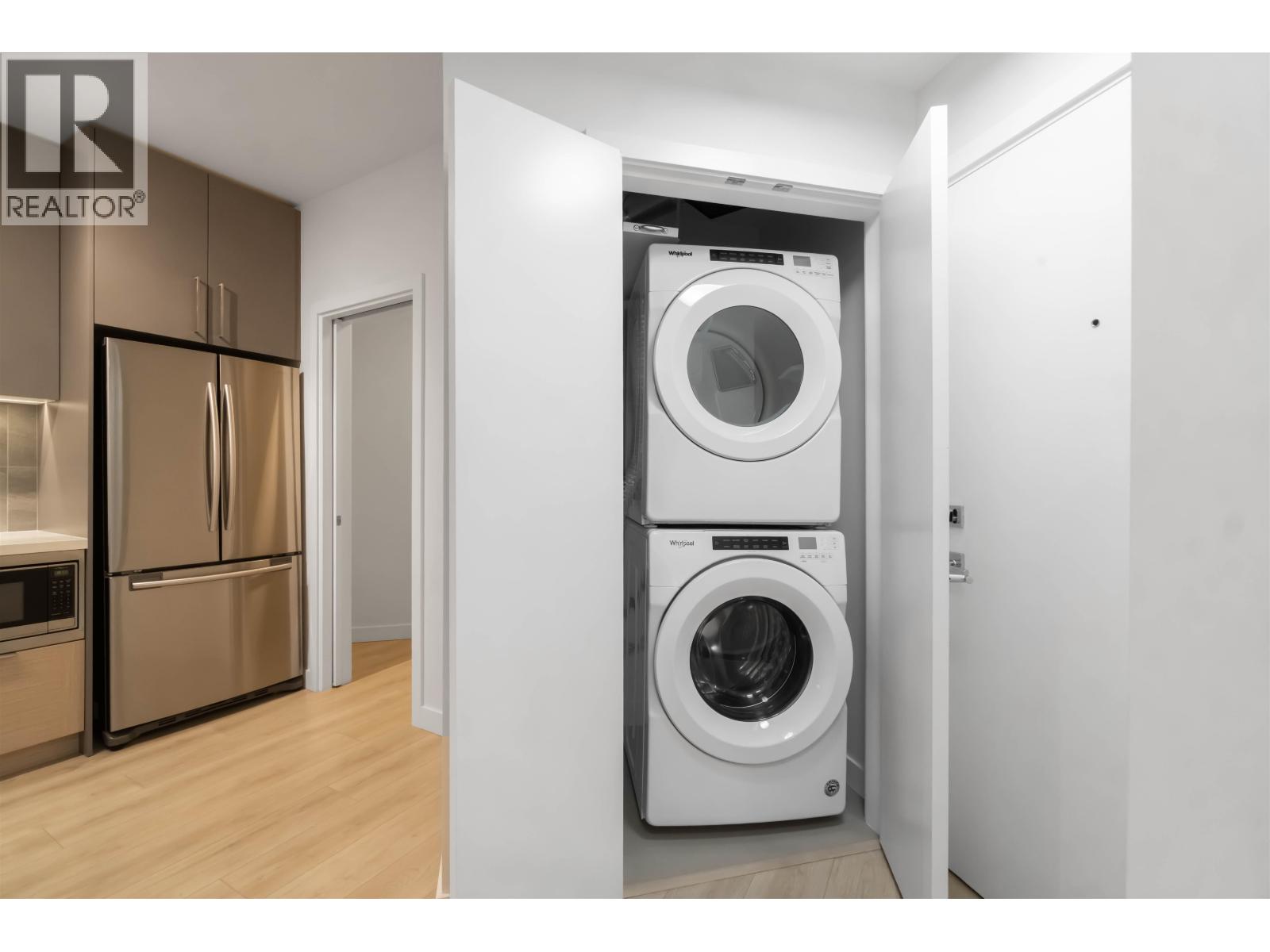 114 603 Regan Avenue, Coquitlam, British Columbia  V3J 0K2 - Photo 10 - R3127896