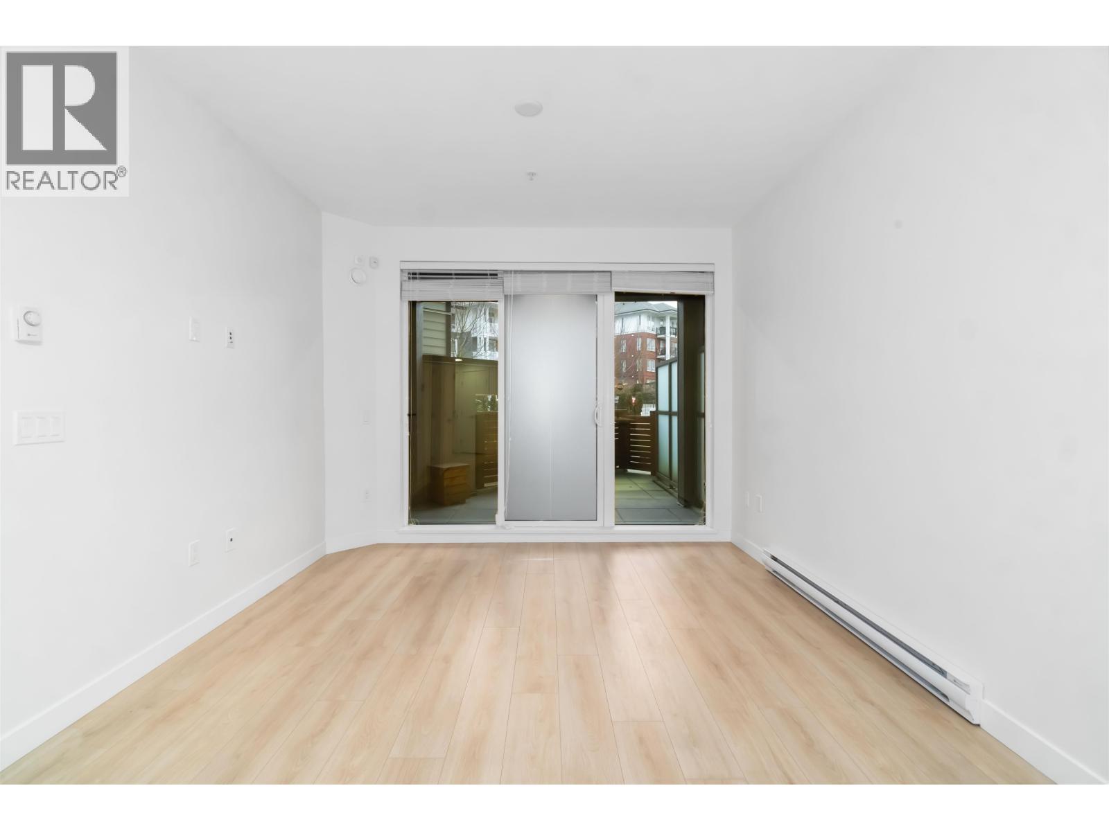 114 603 Regan Avenue, Coquitlam, British Columbia  V3J 0K2 - Photo 11 - R3127896