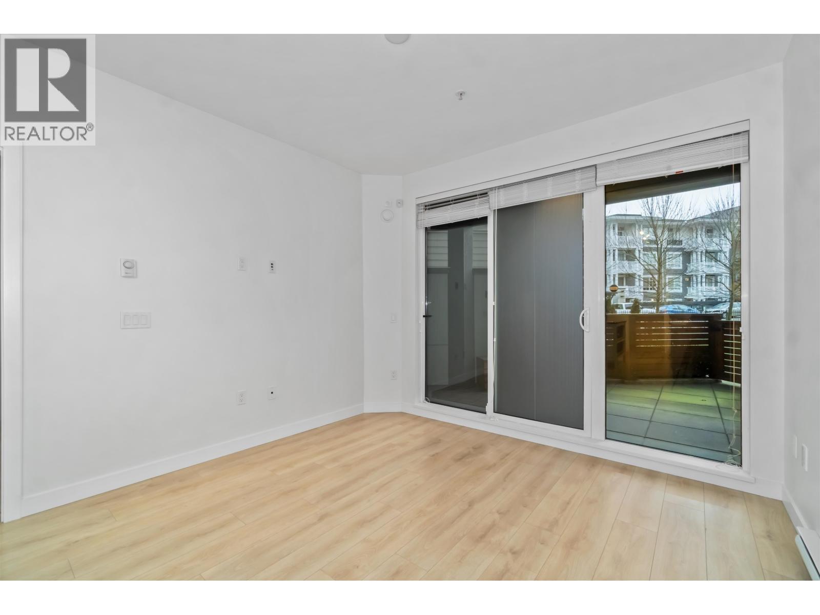 114 603 Regan Avenue, Coquitlam, British Columbia  V3J 0K2 - Photo 12 - R3127896