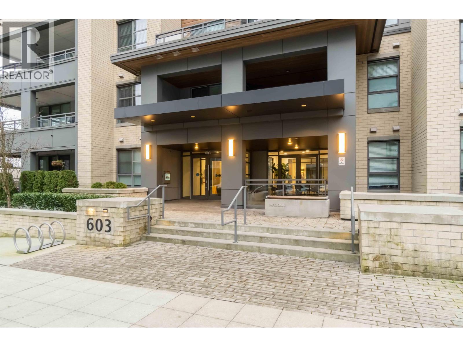 114 603 Regan Avenue, Coquitlam, British Columbia  V3J 0K2 - Photo 18 - R3127896