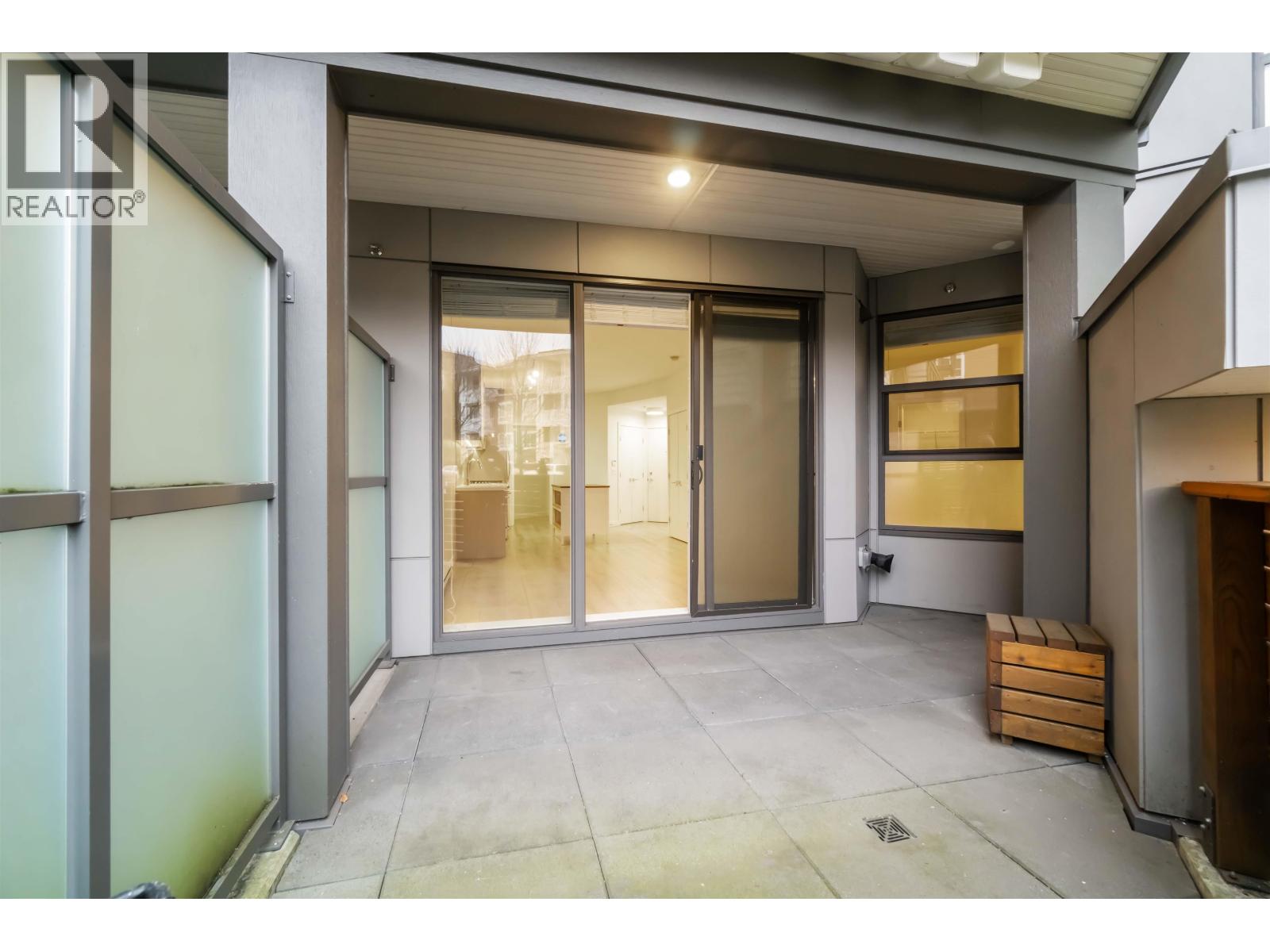 114 603 Regan Avenue, Coquitlam, British Columbia  V3J 0K2 - Photo 19 - R3127896
