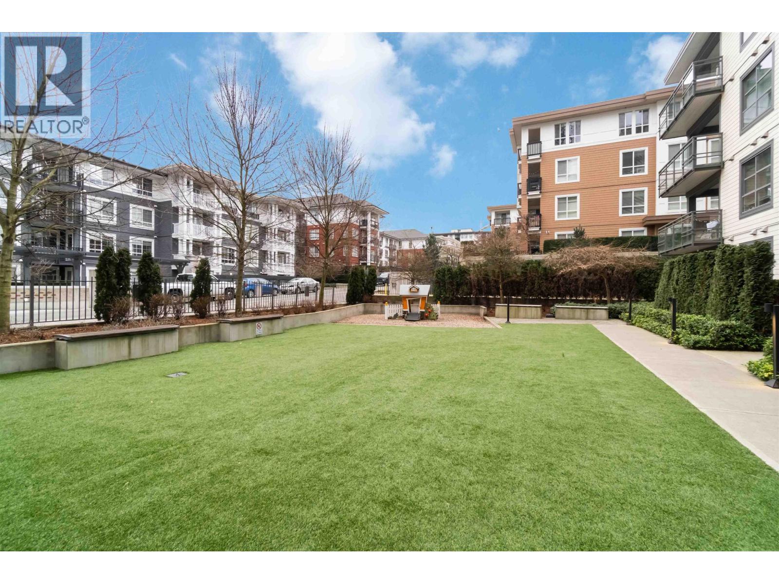 114 603 Regan Avenue, Coquitlam, British Columbia  V3J 0K2 - Photo 21 - R3127896