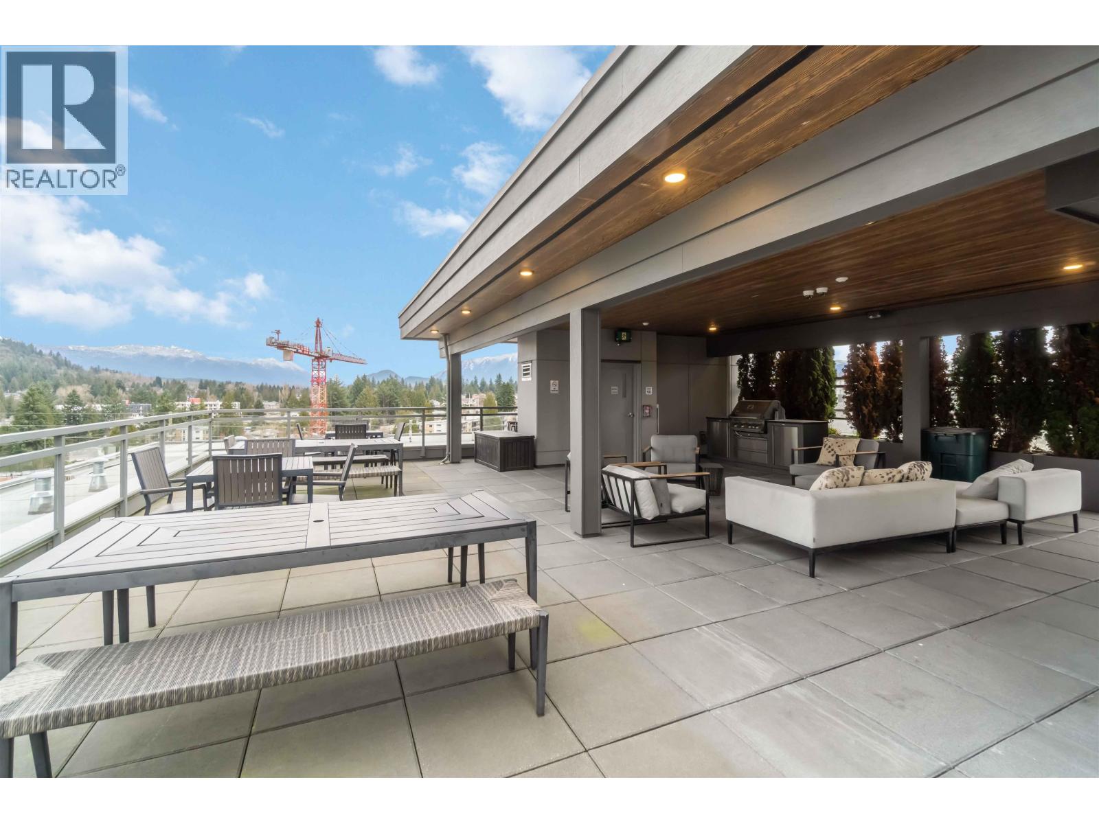 114 603 Regan Avenue, Coquitlam, British Columbia  V3J 0K2 - Photo 26 - R3127896