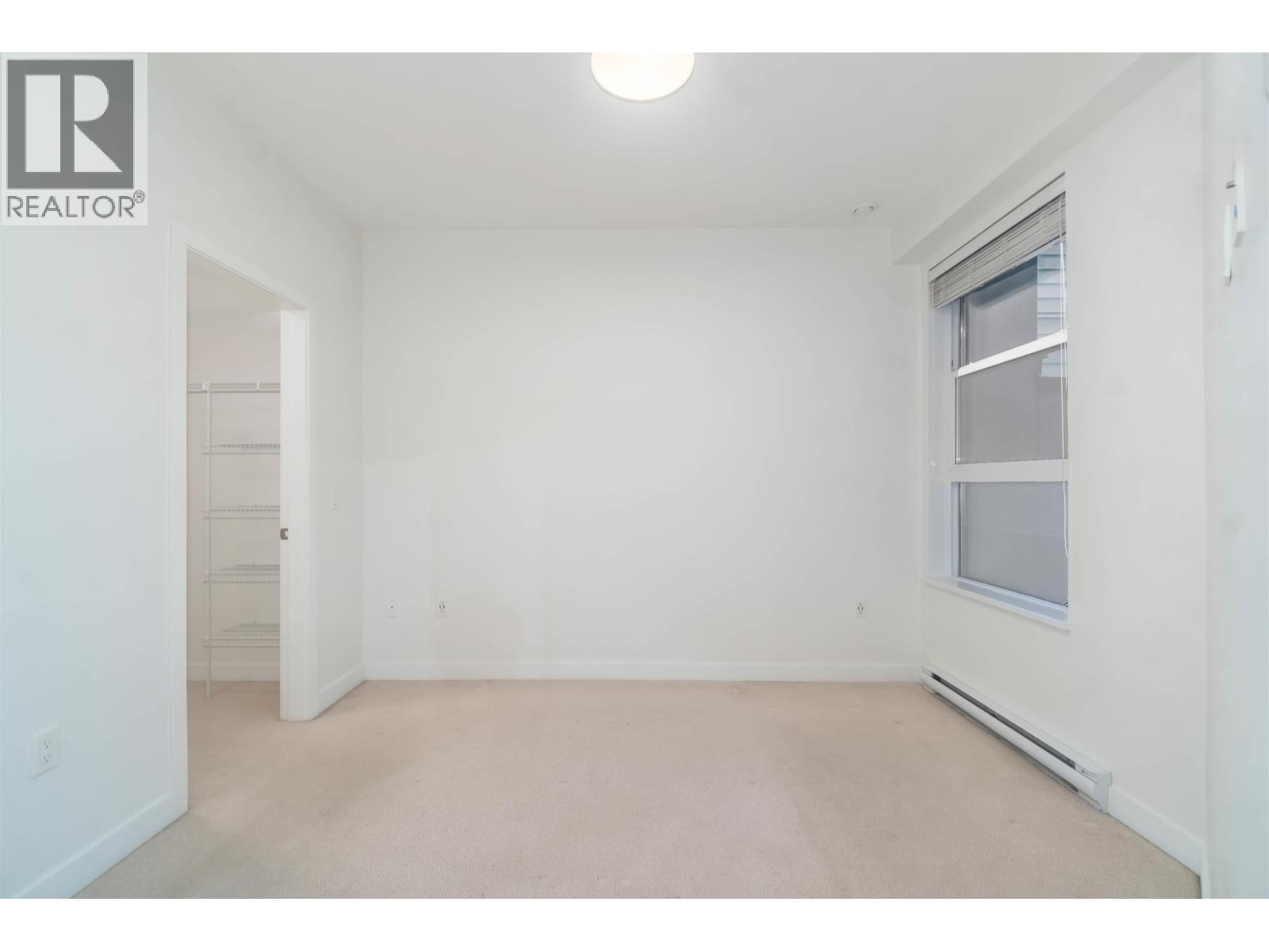 114 603 Regan Avenue, Coquitlam, British Columbia  V3J 0K2 - Photo 4 - R3127896