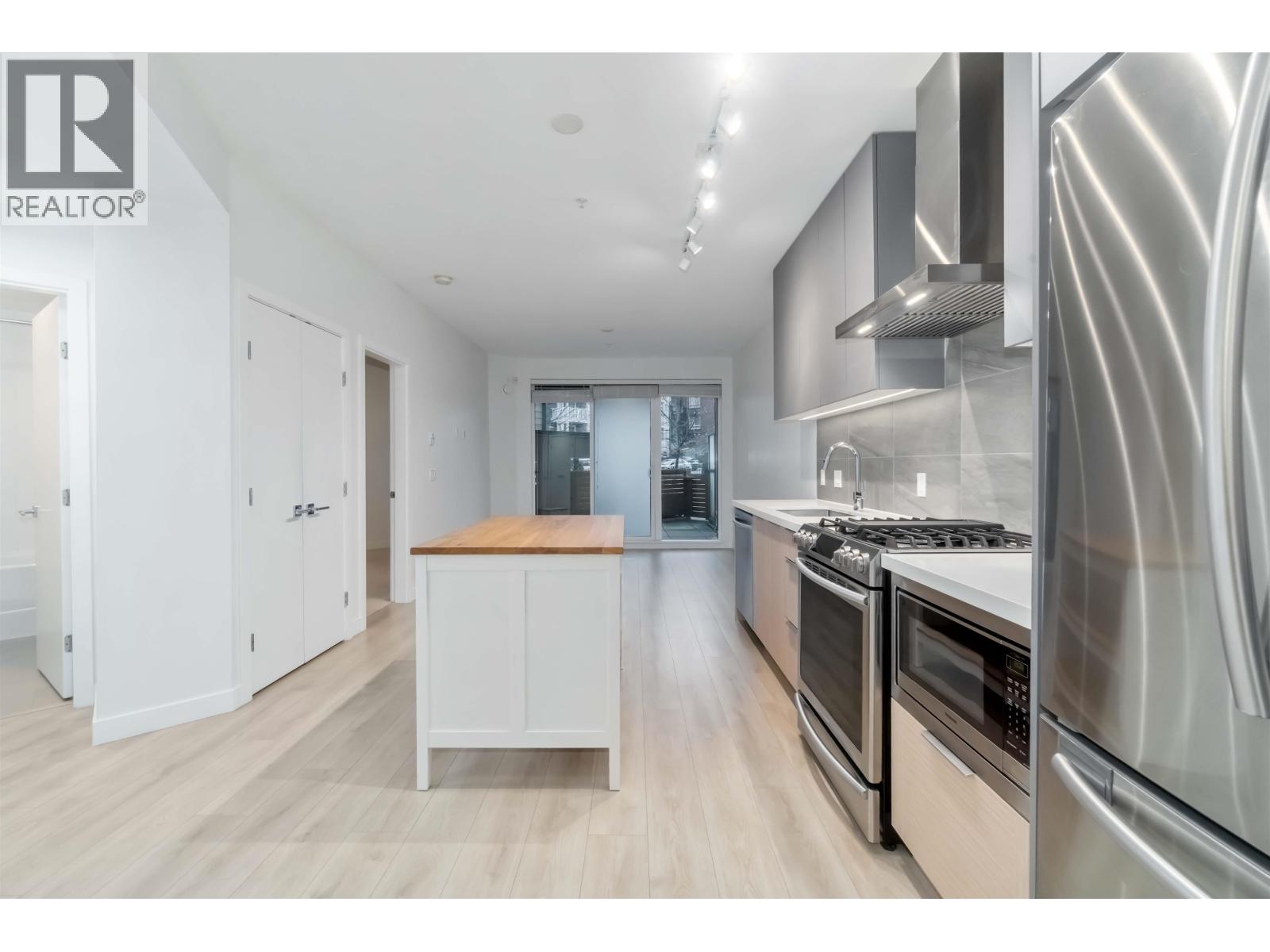 114 603 Regan Avenue, Coquitlam, British Columbia  V3J 0K2 - Photo 7 - R3127896