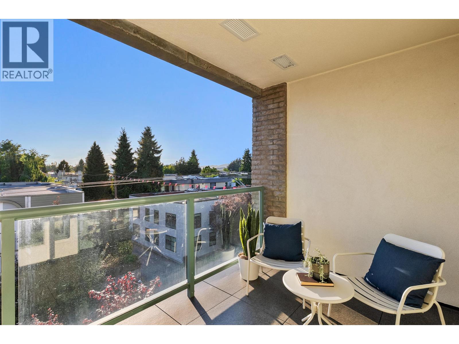 403 1688 Cypress St Street, Vancouver, British Columbia  V6J 5J1 - Photo 12 - R3127897