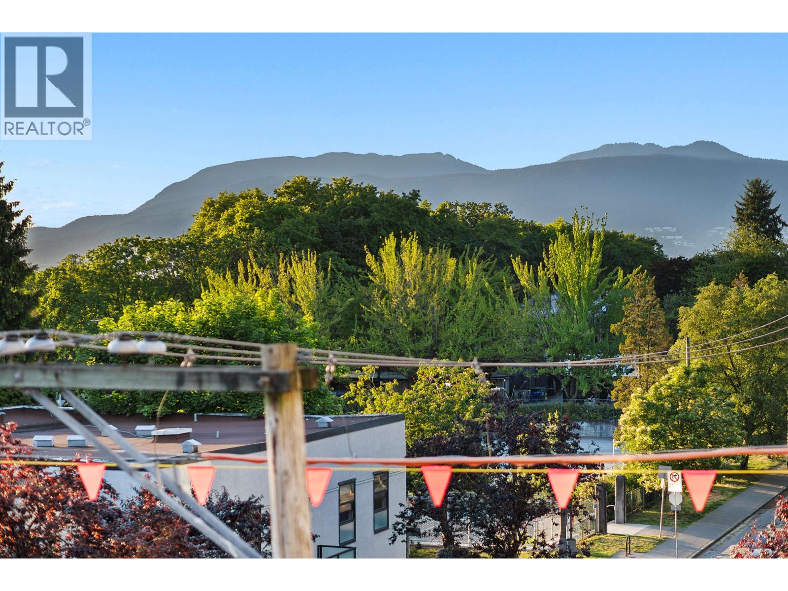 403 1688 Cypress St Street, Vancouver, British Columbia  V6J 5J1 - Photo 13 - R3127897