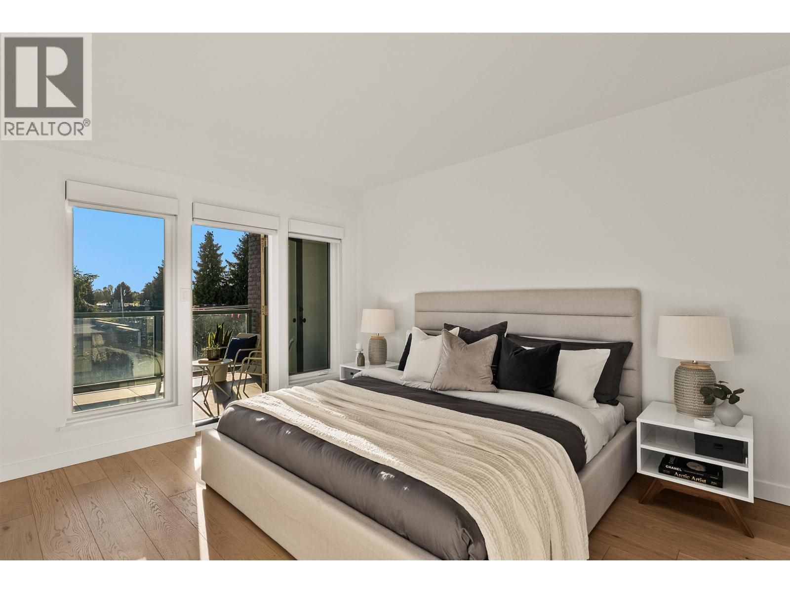 403 1688 Cypress St Street, Vancouver, British Columbia  V6J 5J1 - Photo 14 - R3127897