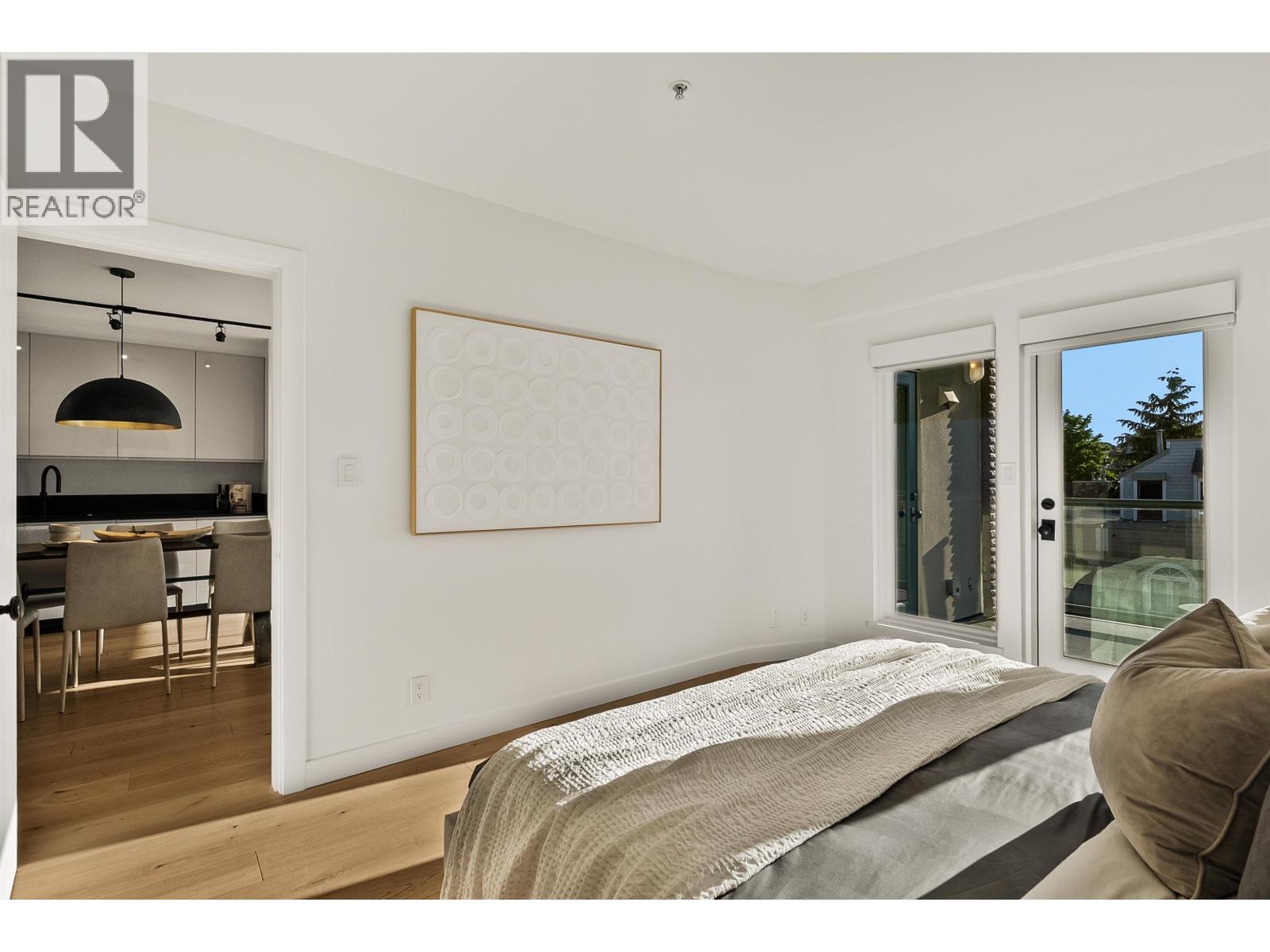 403 1688 Cypress St Street, Vancouver, British Columbia  V6J 5J1 - Photo 15 - R3127897