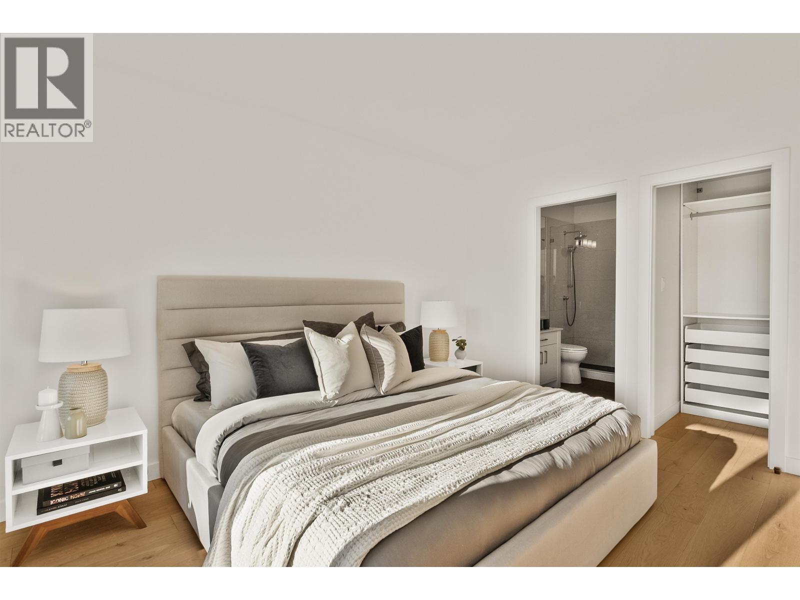 403 1688 Cypress St Street, Vancouver, British Columbia  V6J 5J1 - Photo 16 - R3127897