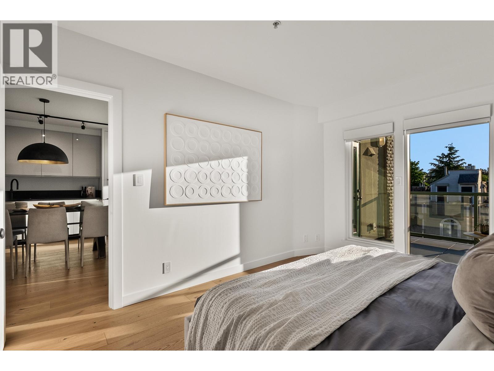 403 1688 Cypress St Street, Vancouver, British Columbia  V6J 5J1 - Photo 17 - R3127897