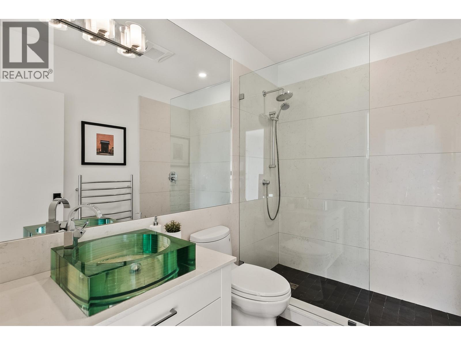 403 1688 Cypress St Street, Vancouver, British Columbia  V6J 5J1 - Photo 18 - R3127897