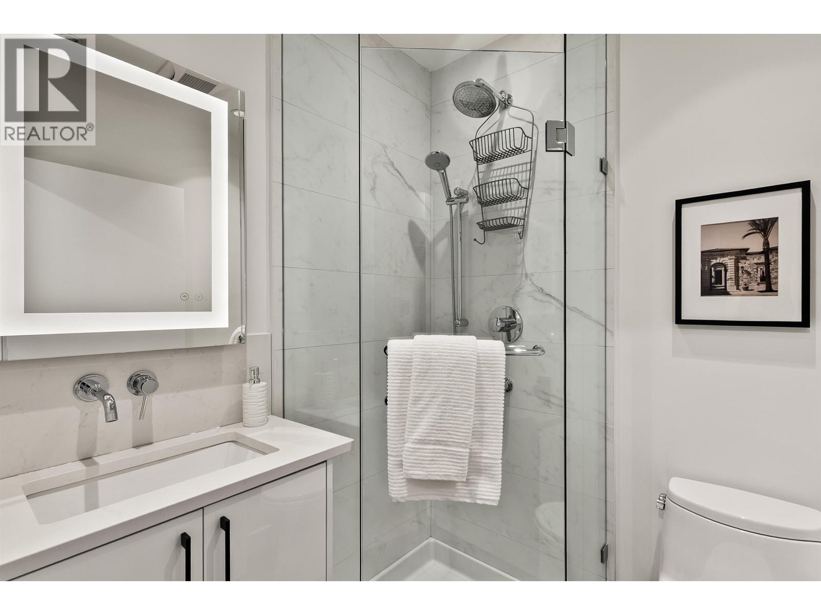 403 1688 Cypress St Street, Vancouver, British Columbia  V6J 5J1 - Photo 21 - R3127897
