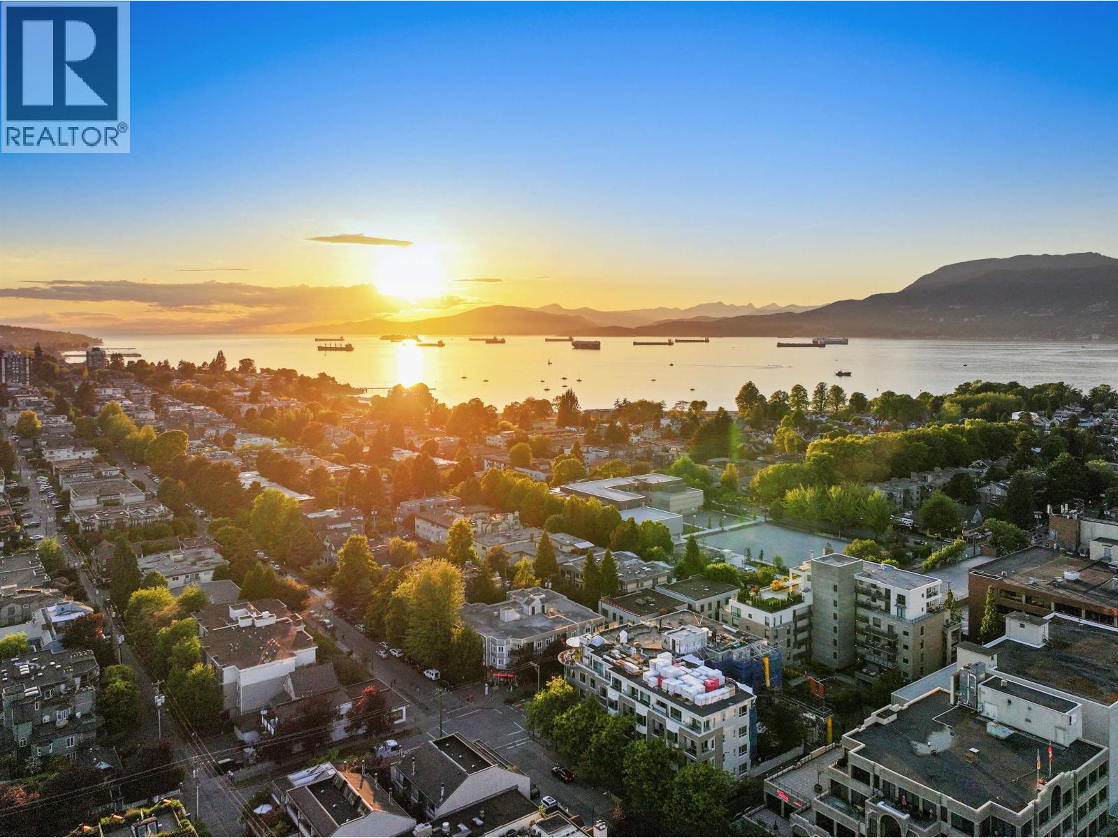 403 1688 Cypress St Street, Vancouver, British Columbia  V6J 5J1 - Photo 27 - R3127897