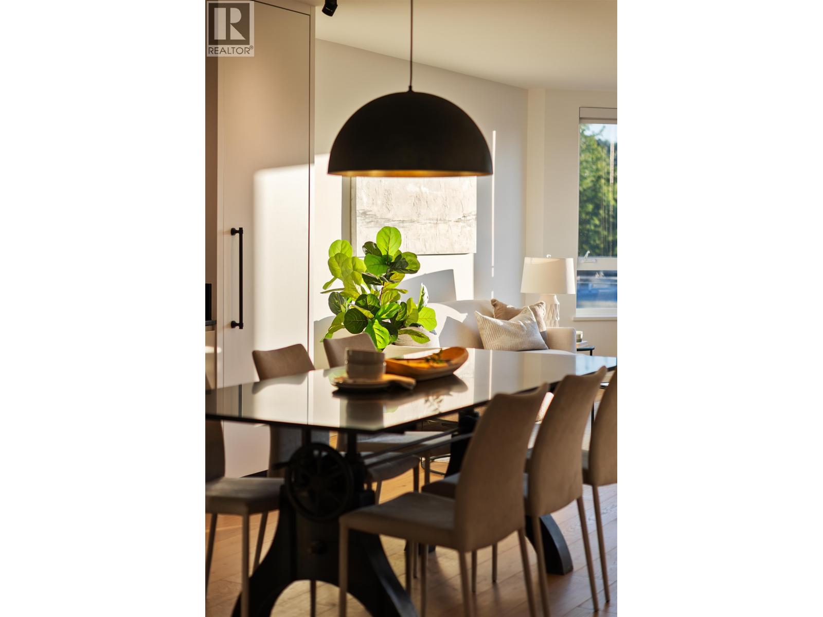 403 1688 Cypress St Street, Vancouver, British Columbia  V6J 5J1 - Photo 4 - R3127897