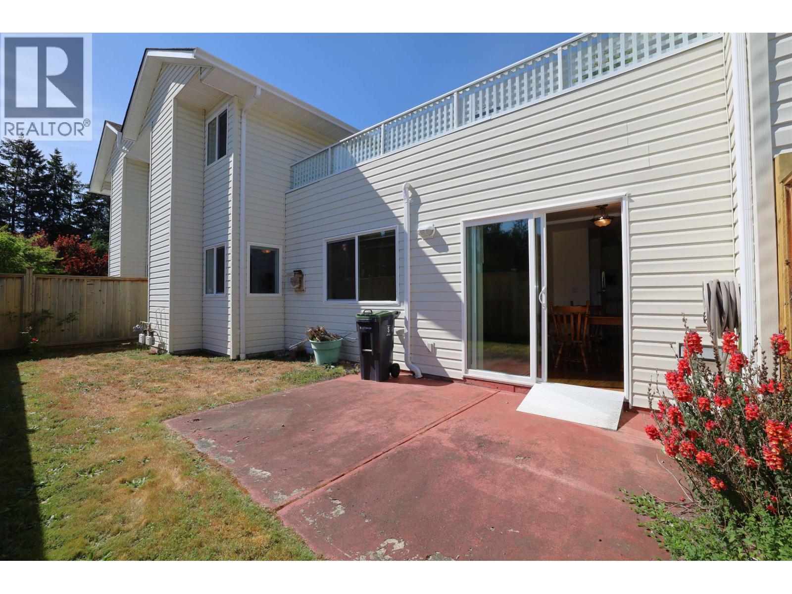 21 5610 Trail Avenue, Sechelt, British Columbia  V7Z 0H8 - Photo 10 - R3127898