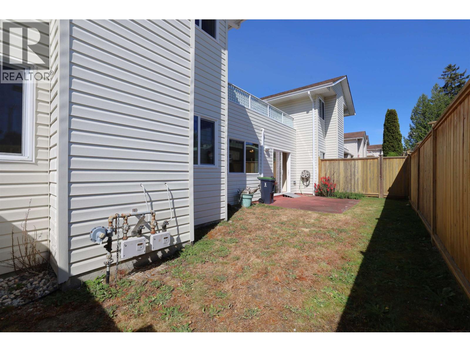 21 5610 Trail Avenue, Sechelt, British Columbia  V7Z 0H8 - Photo 11 - R3127898