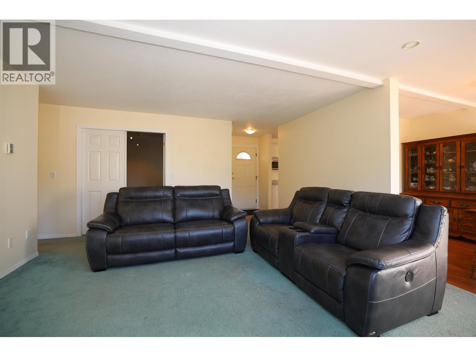21 5610 Trail Avenue, Sechelt, British Columbia  V7Z 0H8 - Photo 12 - R3127898