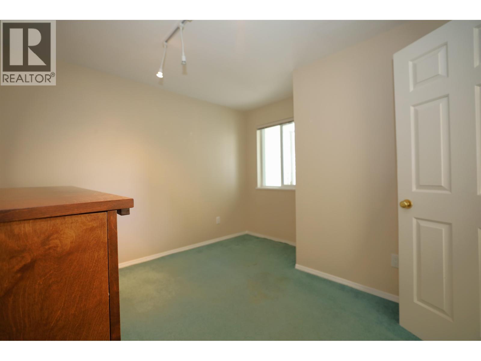 21 5610 Trail Avenue, Sechelt, British Columbia  V7Z 0H8 - Photo 15 - R3127898