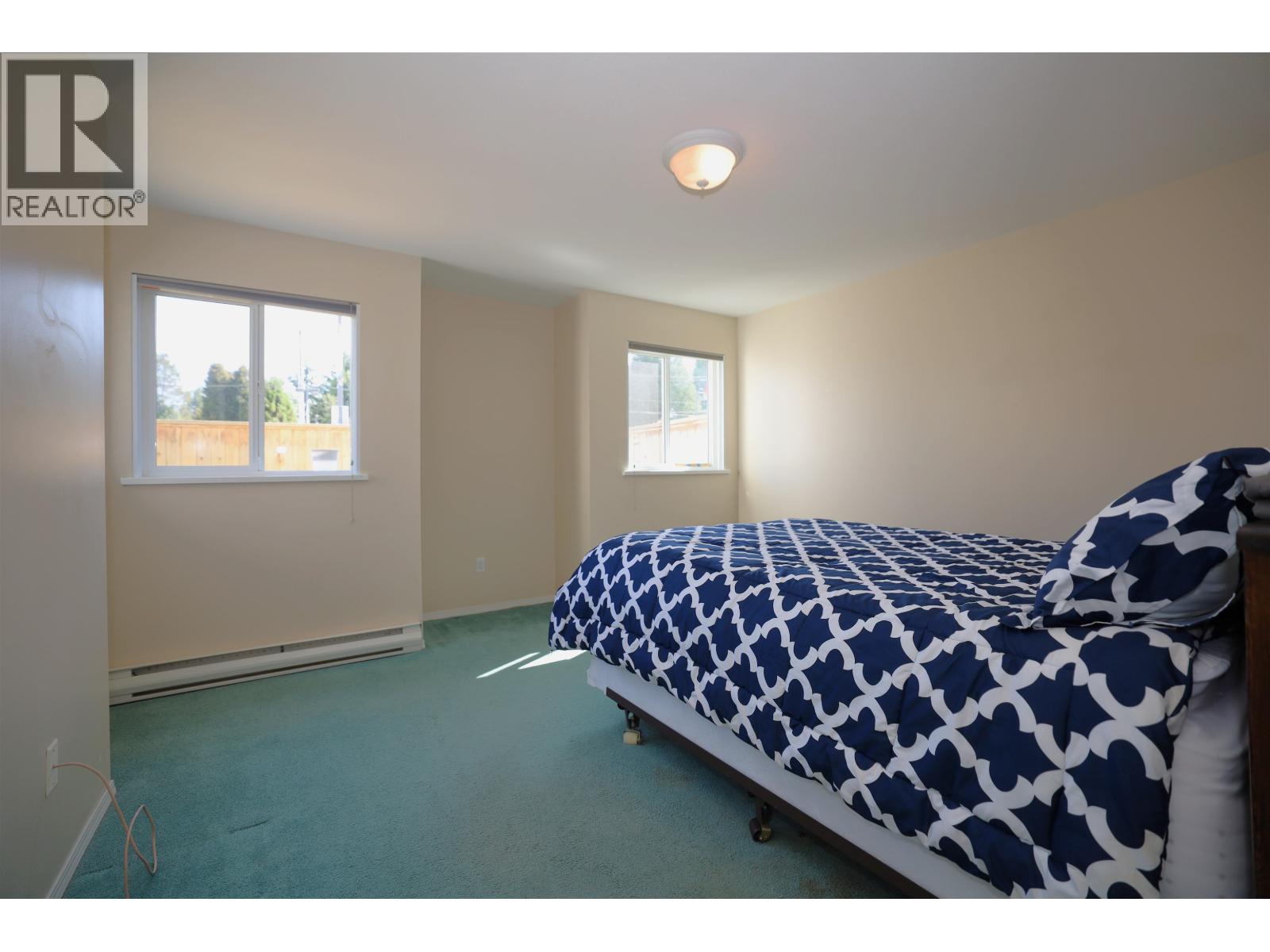 21 5610 Trail Avenue, Sechelt, British Columbia  V7Z 0H8 - Photo 18 - R3127898