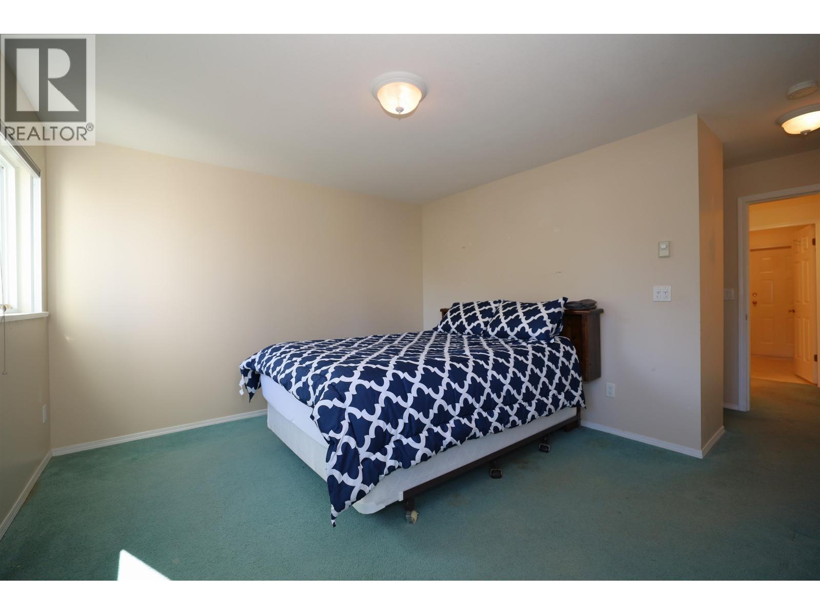 21 5610 Trail Avenue, Sechelt, British Columbia  V7Z 0H8 - Photo 19 - R3127898