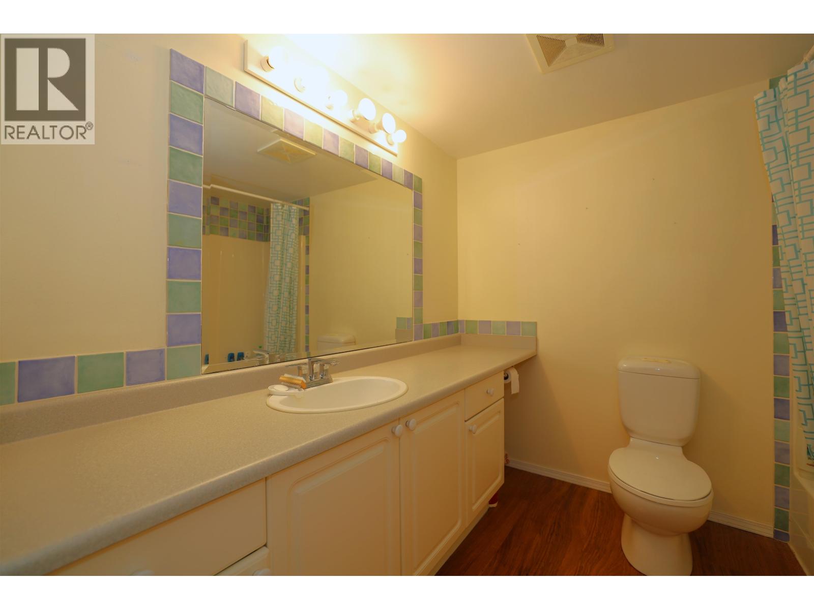 21 5610 Trail Avenue, Sechelt, British Columbia  V7Z 0H8 - Photo 20 - R3127898
