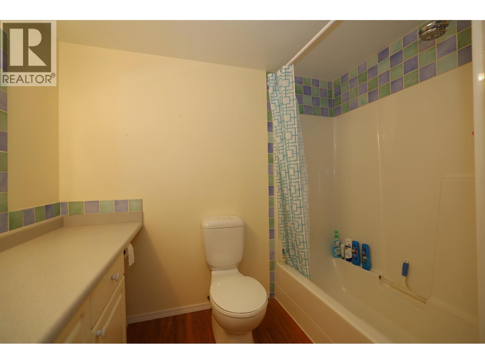 21 5610 Trail Avenue, Sechelt, British Columbia  V7Z 0H8 - Photo 21 - R3127898