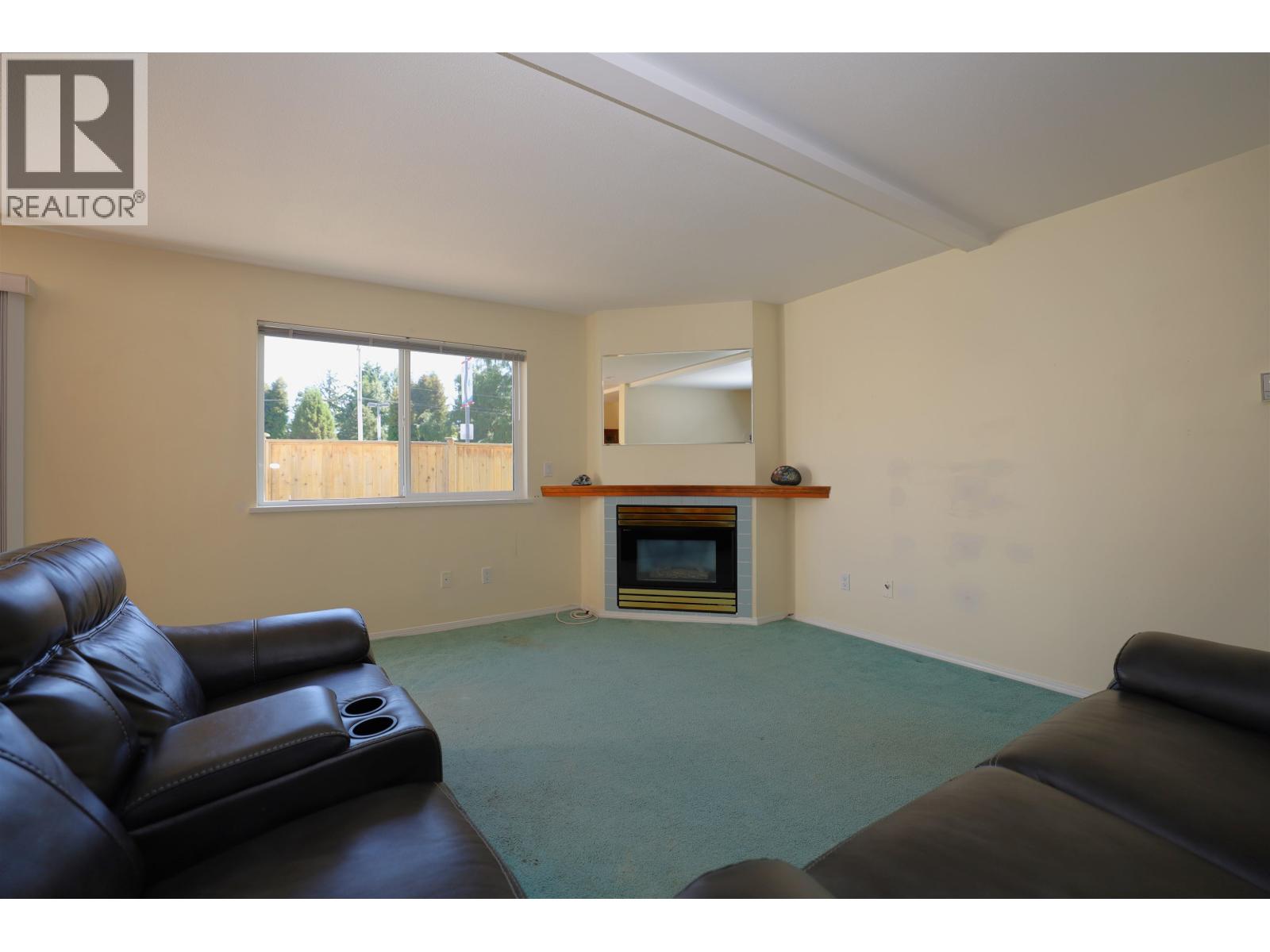 21 5610 Trail Avenue, Sechelt, British Columbia  V7Z 0H8 - Photo 24 - R3127898