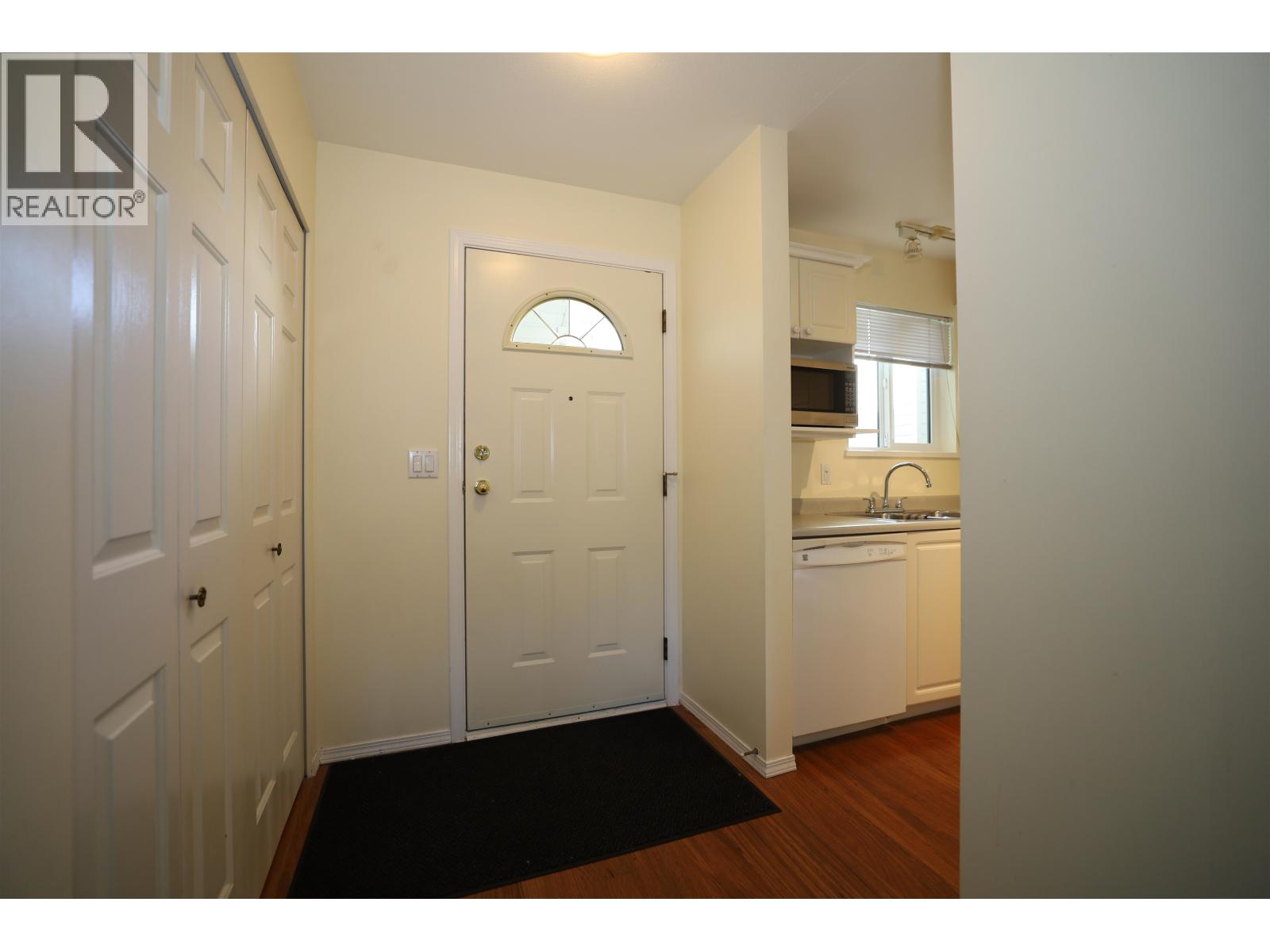 21 5610 Trail Avenue, Sechelt, British Columbia  V7Z 0H8 - Photo 26 - R3127898