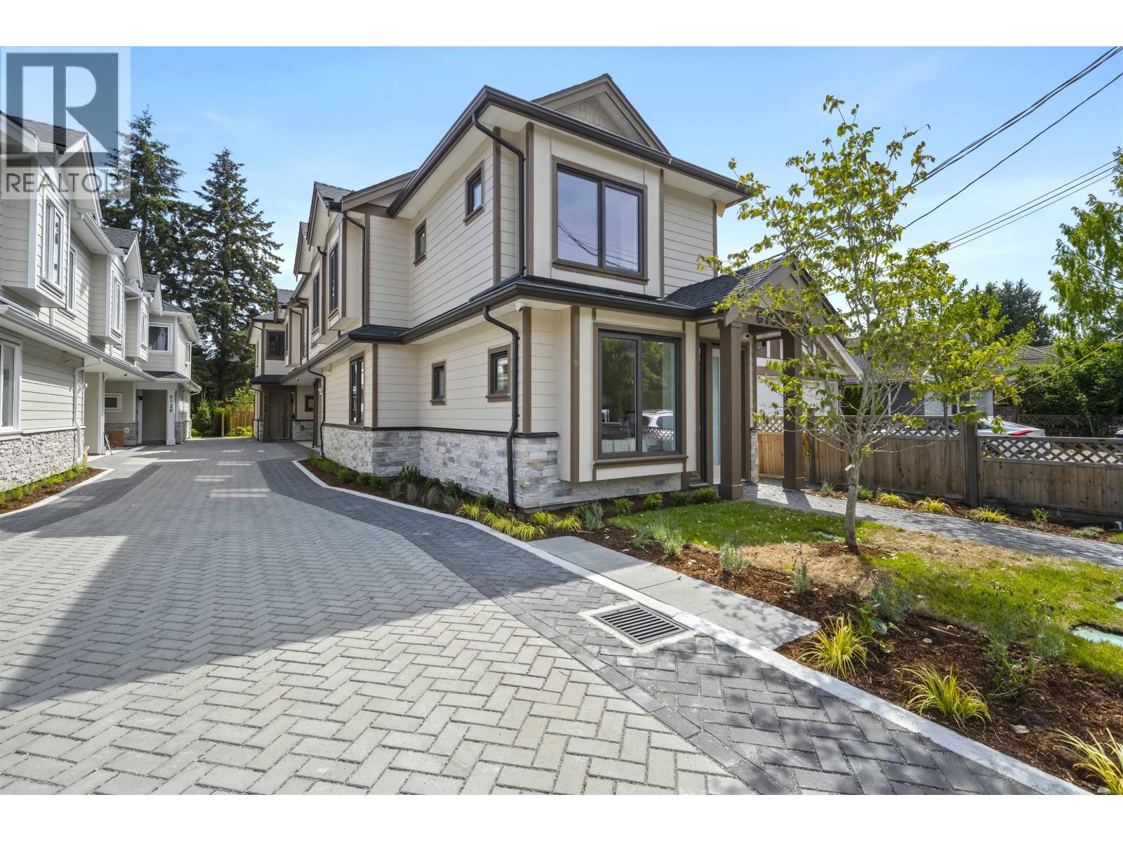 6700 Francis Rd, Richmond, British Columbia  V7C 1K5 - Photo 2 - R3127899