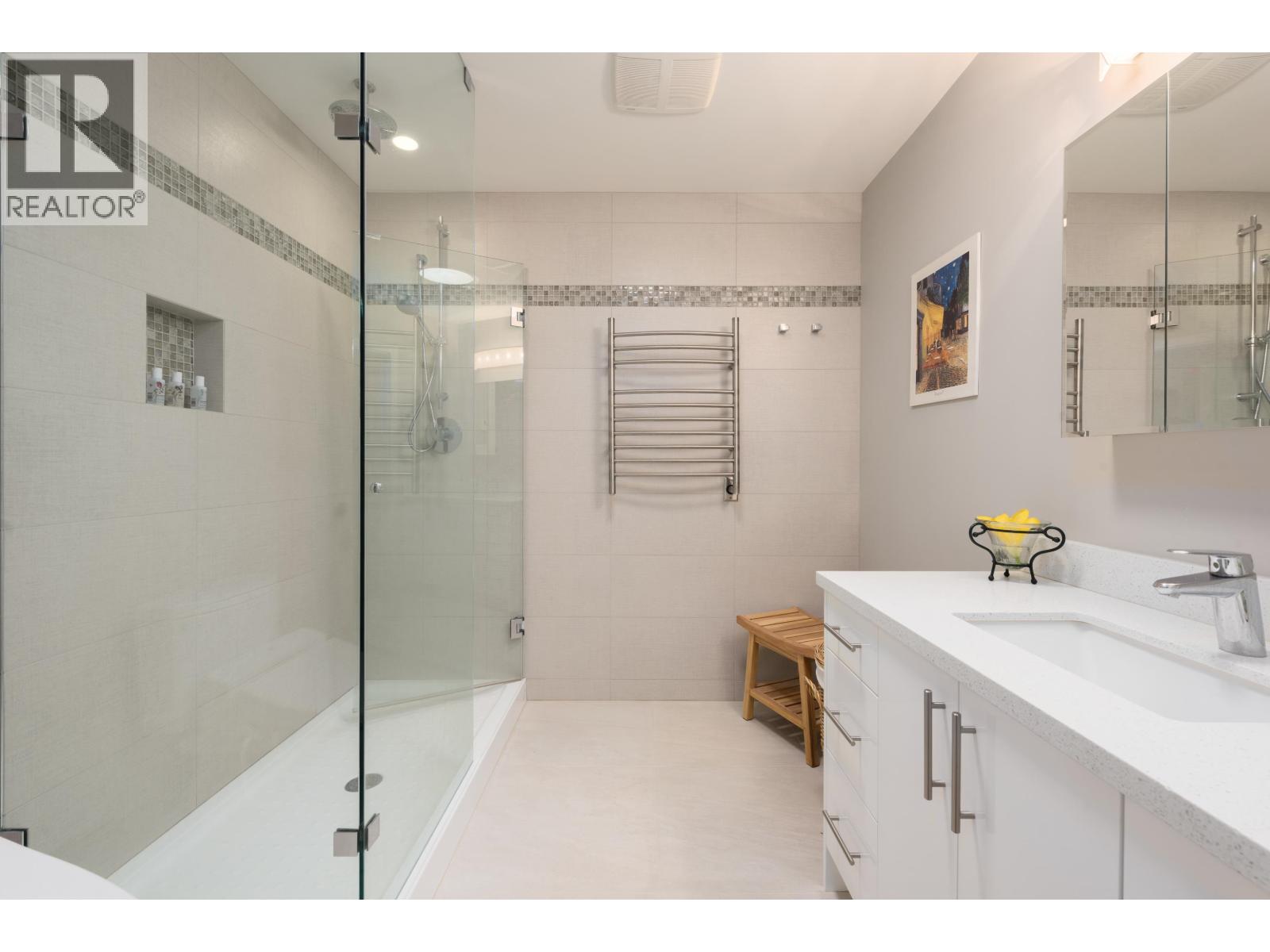 772 Regal Crescent, North Vancouver, British Columbia  V7K 2X8 - Photo 27 - R3127783
