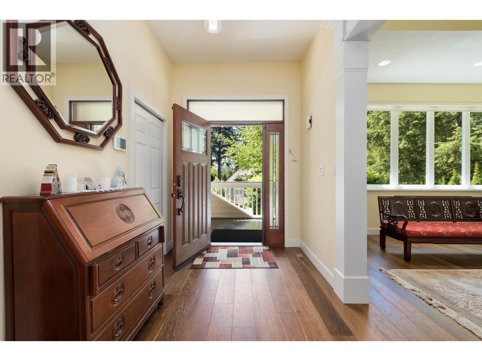 772 Regal Crescent, North Vancouver, British Columbia  V7K 2X8 - Photo 13 - R3127783