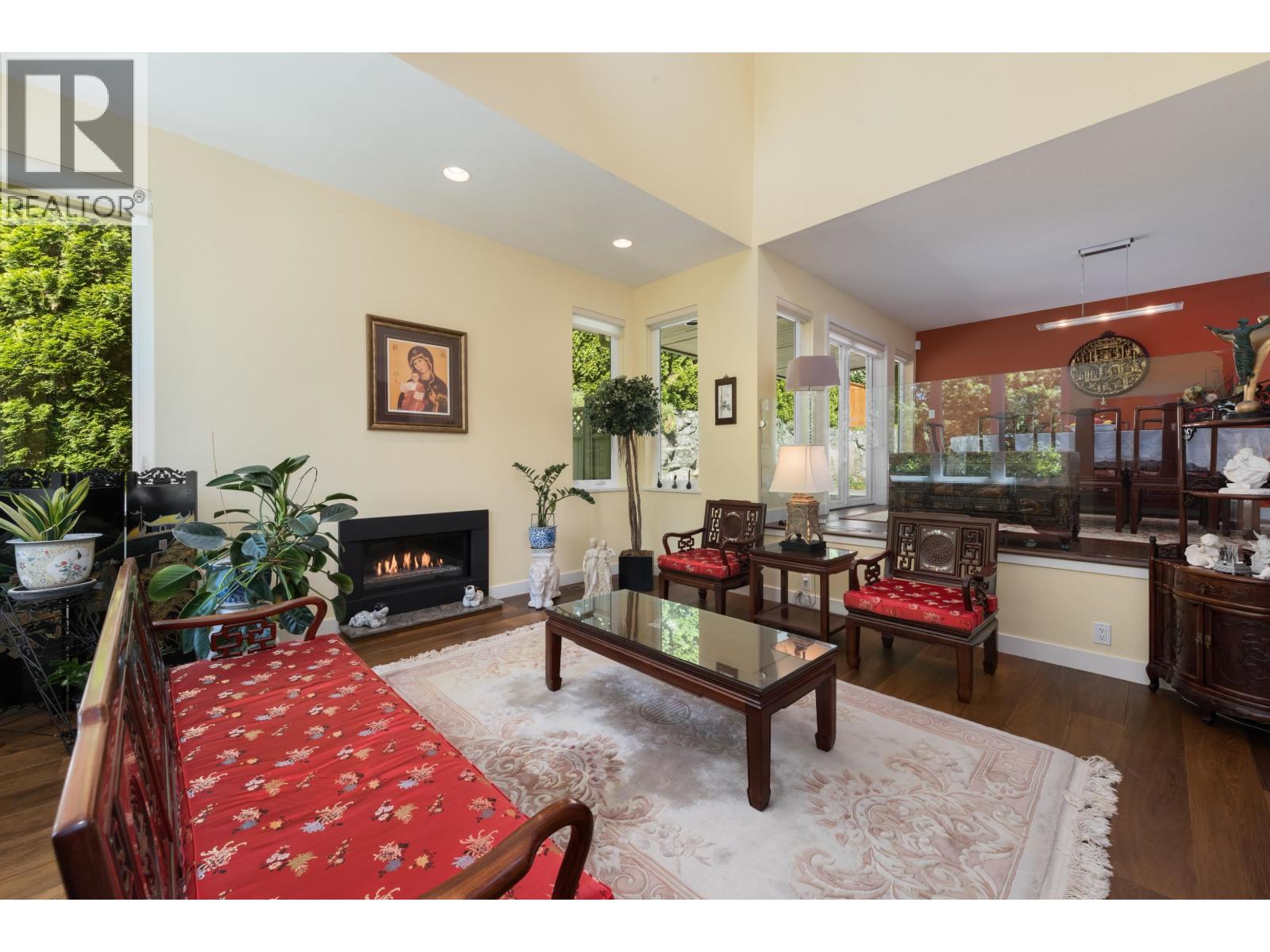 772 Regal Crescent, North Vancouver, British Columbia  V7K 2X8 - Photo 10 - R3127783