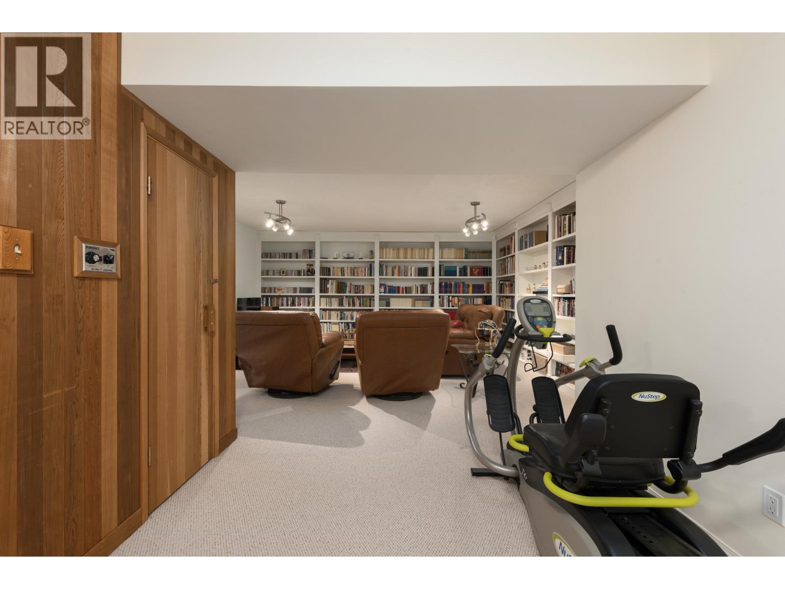 772 Regal Crescent, North Vancouver, British Columbia  V7K 2X8 - Photo 30 - R3127783