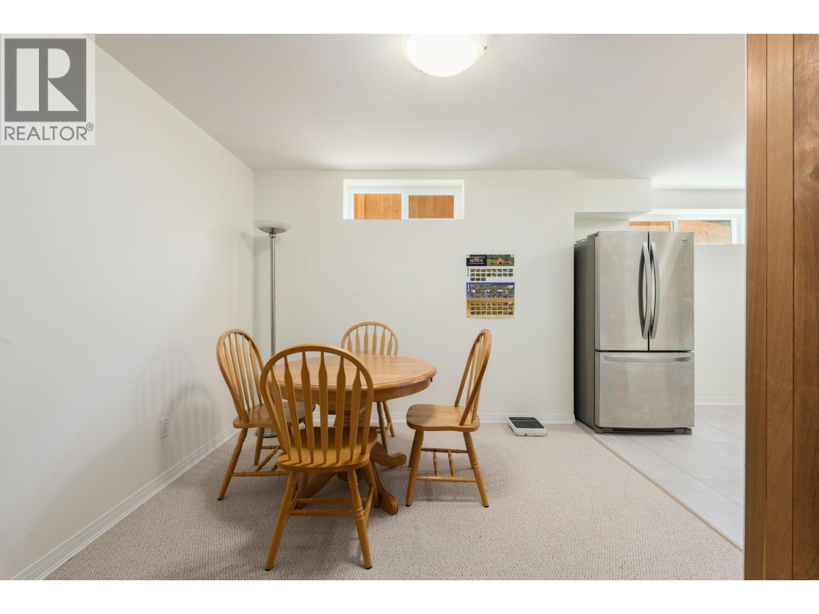 772 Regal Crescent, North Vancouver, British Columbia  V7K 2X8 - Photo 31 - R3127783