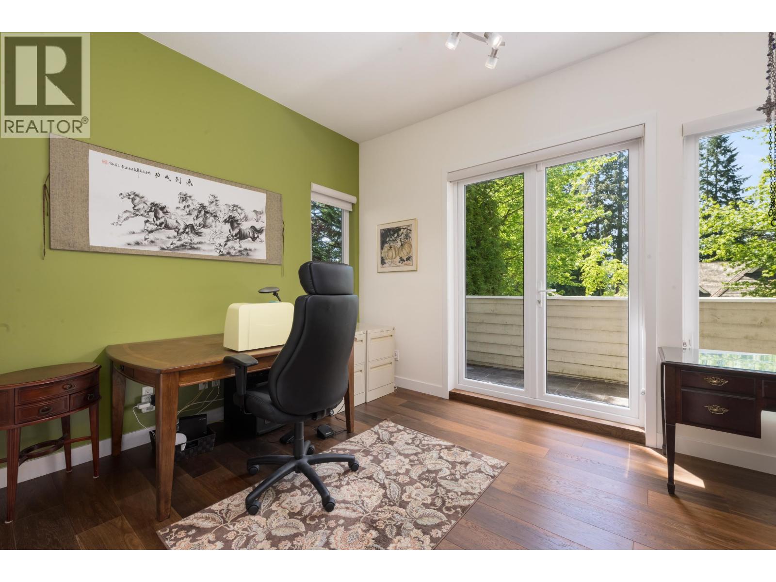 772 Regal Crescent, North Vancouver, British Columbia  V7K 2X8 - Photo 17 - R3127783