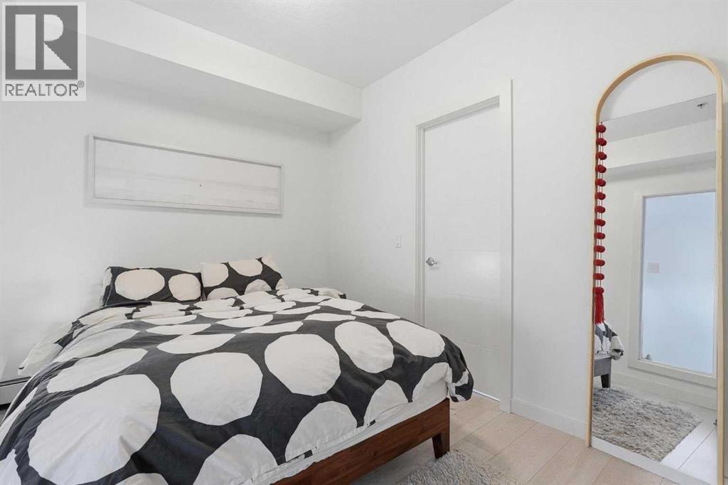-, 89 34 Avenue Sw, Calgary, Alberta  T2S 3H4 - Photo 13 - A2312035