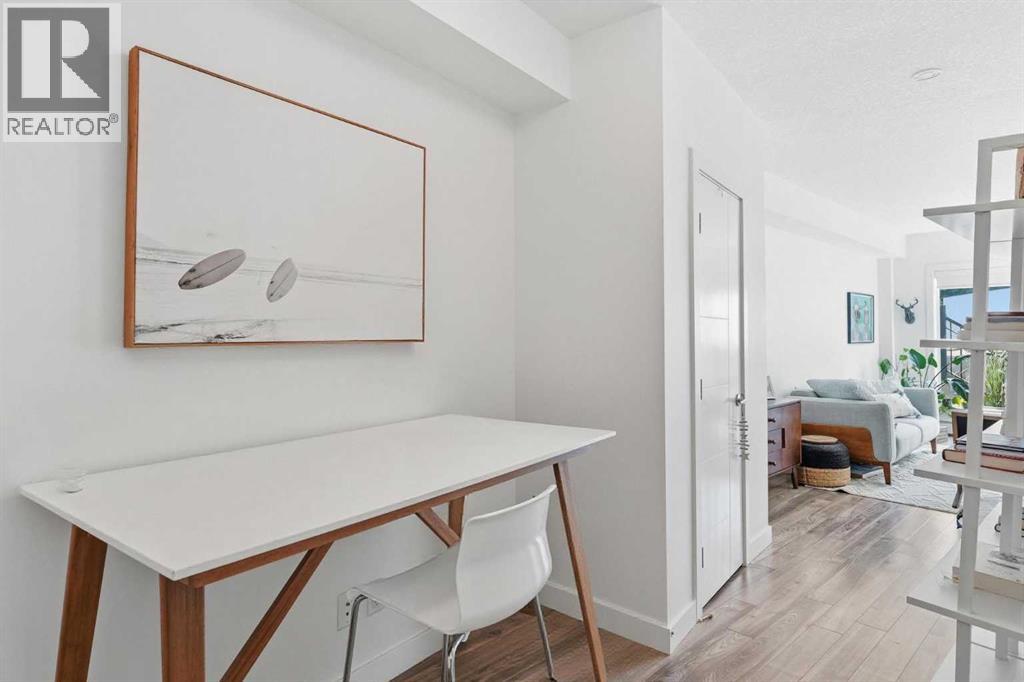 -, 89 34 Avenue Sw, Calgary, Alberta  T2S 3H4 - Photo 15 - A2312035