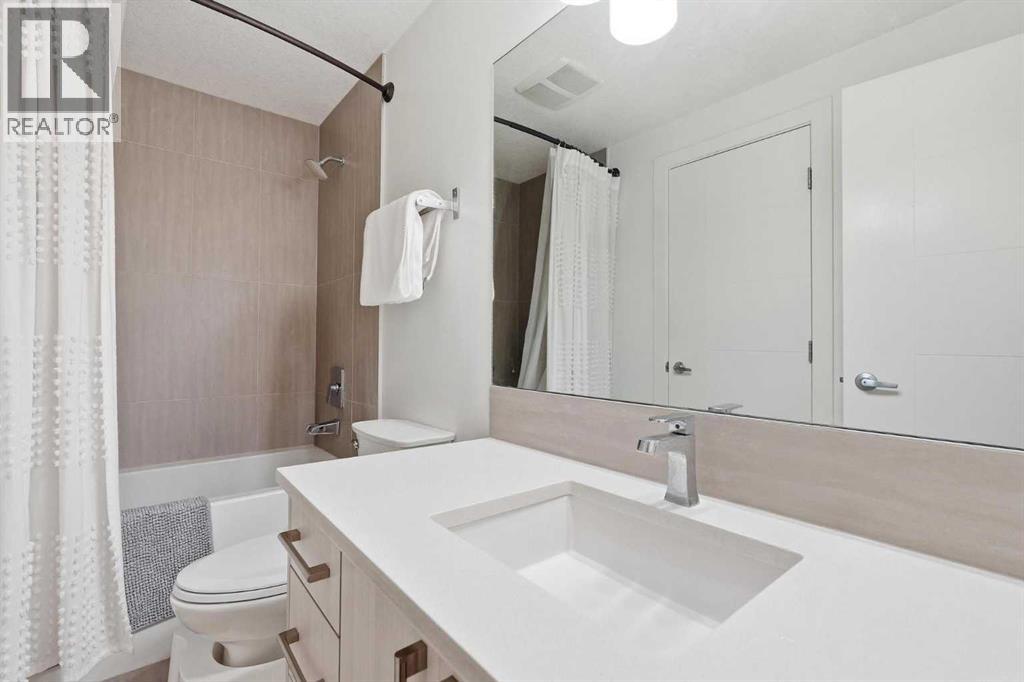 -, 89 34 Avenue Sw, Calgary, Alberta  T2S 3H4 - Photo 16 - A2312035