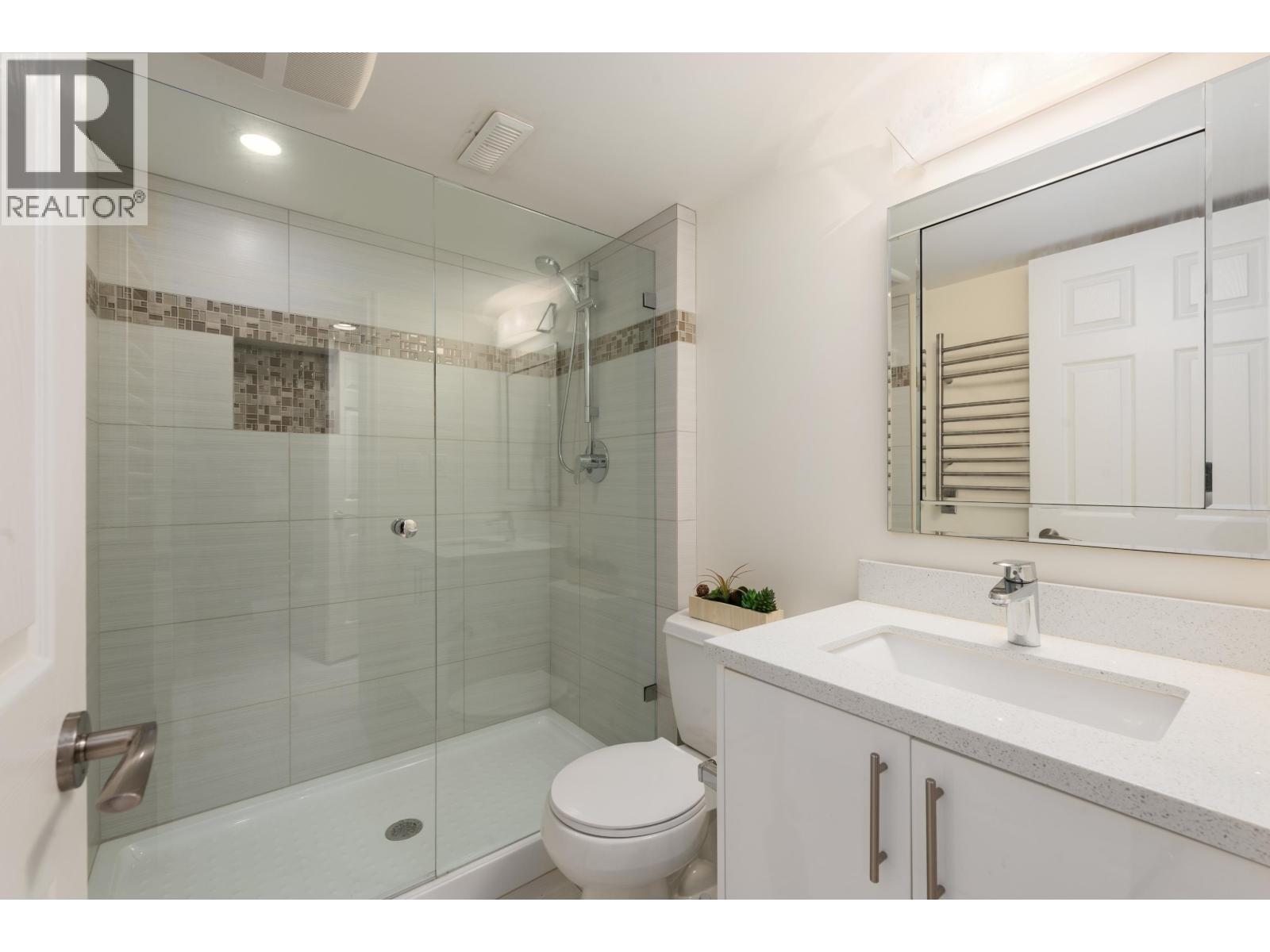 772 Regal Crescent, North Vancouver, British Columbia  V7K 2X8 - Photo 33 - R3127783