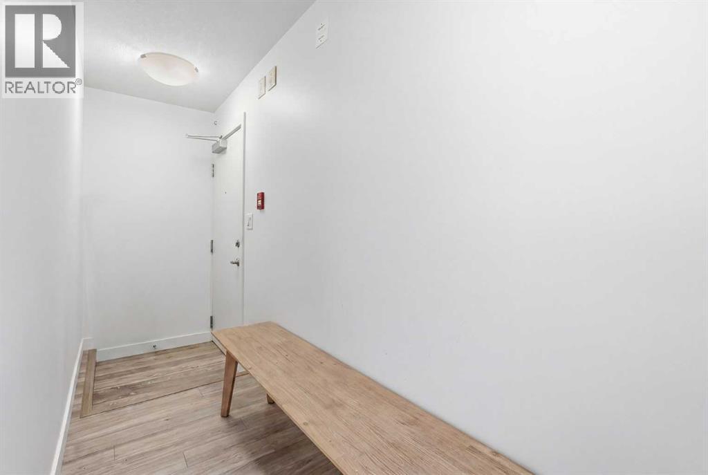 -, 89 34 Avenue Sw, Calgary, Alberta  T2S 3H4 - Photo 17 - A2312035